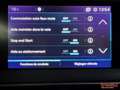 Peugeot 3008 GENERATION-II 1.5 BLUEHDI 130 ALLURE BUSINESS - CAMÉRA DE RECUL Gris - thumbnail 44