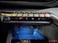 Peugeot 3008 GENERATION-II 1.5 BLUEHDI 130 ALLURE BUSINESS - CAMÉRA DE RECUL Gris - thumbnail 41