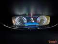 Peugeot 3008 GENERATION-II 1.5 BLUEHDI 130 ALLURE BUSINESS - CAMÉRA DE RECUL Gris - thumbnail 19