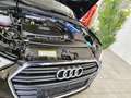 Audi A3 1,5 TFSI ULTRA SPORT! VIRTUAL- SITZH- XENON PLUS Schwarz - thumbnail 31