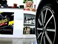 Audi A3 1,5 TFSI ULTRA SPORT! VIRTUAL- SITZH- XENON PLUS Noir - thumbnail 5