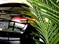 Audi A3 1,5 TFSI ULTRA SPORT! VIRTUAL- SITZH- XENON PLUS Schwarz - thumbnail 12