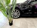 Audi A3 1,5 TFSI ULTRA SPORT! VIRTUAL- SITZH- XENON PLUS Noir - thumbnail 15