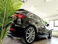 Audi A3 1,5 TFSI ULTRA SPORT! VIRTUAL- SITZH- XENON PLUS Noir - thumbnail 14