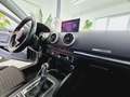 Audi A3 1,5 TFSI ULTRA SPORT! VIRTUAL- SITZH- XENON PLUS Schwarz - thumbnail 30