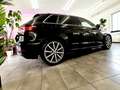 Audi A3 1,5 TFSI ULTRA SPORT! VIRTUAL- SITZH- XENON PLUS Noir - thumbnail 6