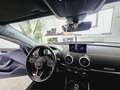 Audi A3 1,5 TFSI ULTRA SPORT! VIRTUAL- SITZH- XENON PLUS Schwarz - thumbnail 25