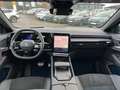 Renault Rafale PlugIn Hybrid 300 4x4 Atelier Alpine Pano+RFK+SHZ Zwart - thumbnail 6