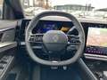 Renault Rafale PlugIn Hybrid 300 4x4 Atelier Alpine Pano+RFK+SHZ Zwart - thumbnail 7