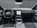 Renault Rafale PlugIn Hybrid 300 4x4 Atelier Alpine Pano+RFK+SHZ Zwart - thumbnail 20