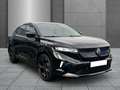 Renault Rafale PlugIn Hybrid 300 4x4 Atelier Alpine Pano+RFK+SHZ Zwart - thumbnail 16