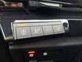 Renault Rafale PlugIn Hybrid 300 4x4 Atelier Alpine Pano+RFK+SHZ Zwart - thumbnail 30