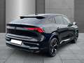 Renault Rafale PlugIn Hybrid 300 4x4 Atelier Alpine Pano+RFK+SHZ Zwart - thumbnail 18