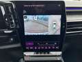 Renault Rafale PlugIn Hybrid 300 4x4 Atelier Alpine Pano+RFK+SHZ Zwart - thumbnail 29