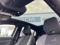 Renault Rafale PlugIn Hybrid 300 4x4 Atelier Alpine Pano+RFK+SHZ Zwart - thumbnail 25
