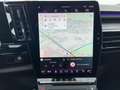 Renault Rafale PlugIn Hybrid 300 4x4 Atelier Alpine Pano+RFK+SHZ Zwart - thumbnail 11