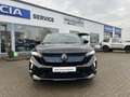 Renault Rafale PlugIn Hybrid 300 4x4 Atelier Alpine Pano+RFK+SHZ Zwart - thumbnail 3