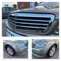 Mercedes-Benz C 220 BERLINE AUTOMAAT-ÉLÉGANCE -PERFECTE STAAT!! Grau - thumbnail 3