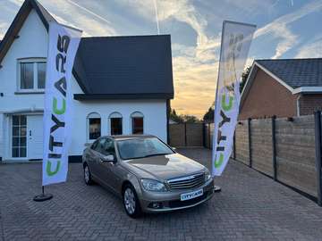 BERLINE AUTOMAAT-ÉLÉGANCE -PERFECTE STAAT!!