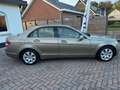 Mercedes-Benz C 220 BERLINE AUTOMAAT-ÉLÉGANCE -PERFECTE STAAT!! Grau - thumbnail 6