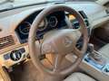 Mercedes-Benz C 220 BERLINE AUTOMAAT-ÉLÉGANCE -PERFECTE STAAT!! Grau - thumbnail 13