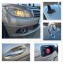 Mercedes-Benz C 220 BERLINE AUTOMAAT-ÉLÉGANCE -PERFECTE STAAT!! Grau - thumbnail 7