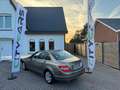 Mercedes-Benz C 220 BERLINE AUTOMAAT-ÉLÉGANCE -PERFECTE STAAT!! Grau - thumbnail 30