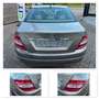 Mercedes-Benz C 220 BERLINE AUTOMAAT-ÉLÉGANCE -PERFECTE STAAT!! Grau - thumbnail 8