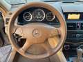 Mercedes-Benz C 220 BERLINE AUTOMAAT-ÉLÉGANCE -PERFECTE STAAT!! Grau - thumbnail 14