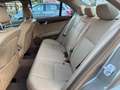 Mercedes-Benz C 220 BERLINE AUTOMAAT-ÉLÉGANCE -PERFECTE STAAT!! Grau - thumbnail 21