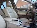 Mercedes-Benz C 220 BERLINE AUTOMAAT-ÉLÉGANCE -PERFECTE STAAT!! Grau - thumbnail 25