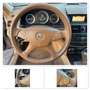Mercedes-Benz C 220 BERLINE AUTOMAAT-ÉLÉGANCE -PERFECTE STAAT!! Grau - thumbnail 16