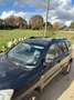 Kia Sportage 2.0 crdi vgt Active 2wd - thumbnail 6