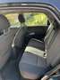 Kia Sportage 2.0 crdi vgt Active 2wd - thumbnail 9