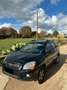 Kia Sportage 2.0 crdi vgt Active 2wd - thumbnail 12