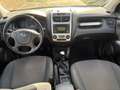Kia Sportage 2.0 crdi vgt Active 2wd - thumbnail 8