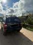 Kia Sportage 2.0 crdi vgt Active 2wd - thumbnail 14