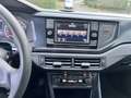 Volkswagen Polo Polo 1.0i Trendline Noir - thumbnail 9