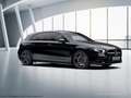 Mercedes-Benz A 250 A 250 e Kompaktlimousine  AMG Line EDITION 2020 Schwarz - thumbnail 4