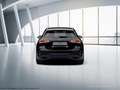 Mercedes-Benz A 250 A 250 e Kompaktlimousine  AMG Line EDITION 2020 Schwarz - thumbnail 5