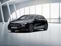 Mercedes-Benz A 250 A 250 e Kompaktlimousine  AMG Line EDITION 2020 Schwarz - thumbnail 2