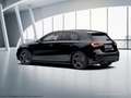 Mercedes-Benz A 250 A 250 e Kompaktlimousine  AMG Line EDITION 2020 Schwarz - thumbnail 12
