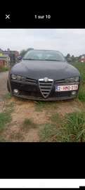 1.9 JTDm 8V