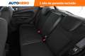 Ford Fiesta 1.0 EcoBoost Trend Rojo - thumbnail 13
