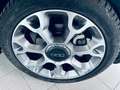 Fiat 500L 1.6 mjt 105cv Verde - thumbnail 13