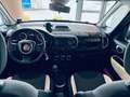 Fiat 500L 1.6 mjt 105cv Verde - thumbnail 12