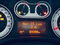 Fiat 500L 1.6 mjt 105cv Verde - thumbnail 8