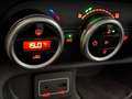 Fiat 500L 1.6 mjt 105cv Verde - thumbnail 11
