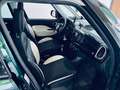 Fiat 500L 1.6 mjt 105cv Verde - thumbnail 4