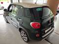 Fiat 500L 1.6 mjt 105cv Verde - thumbnail 6